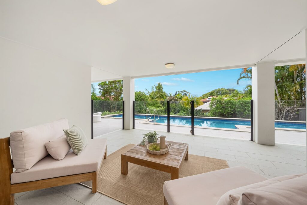 For Sale - 32 Warrambool Road - New Property in Ocean Shores - Real Estate by Tezu Harrison