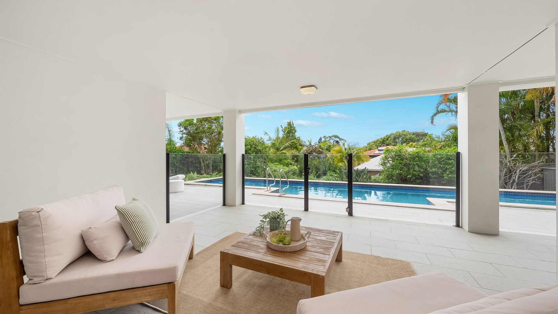 For Sale - 32 Warrambool Road - New Property in Ocean Shores - Real Estate by Tezu Harrison