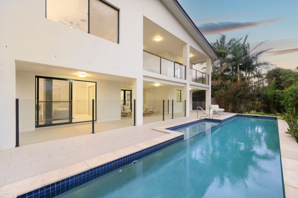 For Sale - 32 Warrambool Road - New Property in Ocean Shores - Real Estate by Tezu Harrison