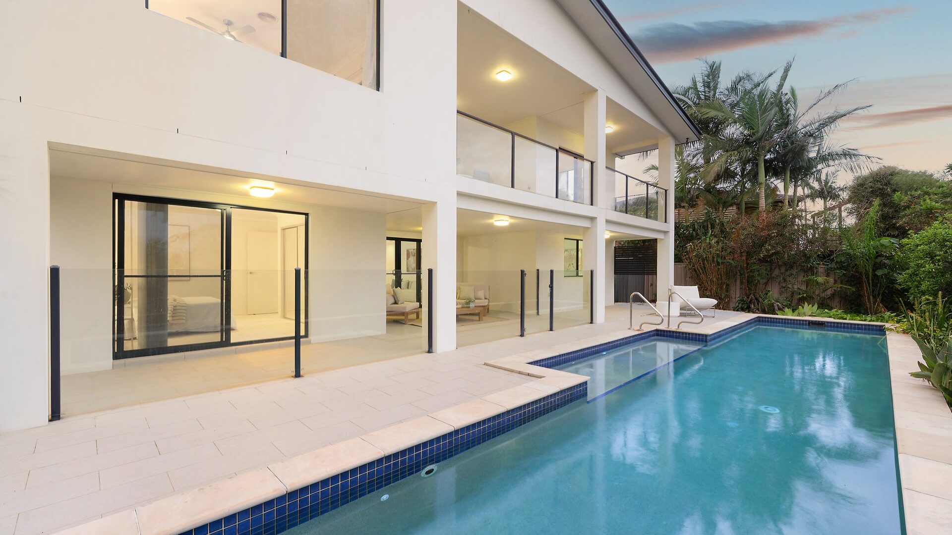 For Sale - 32 Warrambool Road - New Property in Ocean Shores - Real Estate by Tezu Harrison