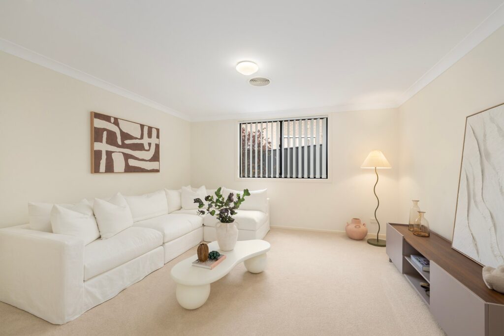 For Sale - 32 Warrambool Road - New Property in Ocean Shores - Real Estate by Tezu Harrison