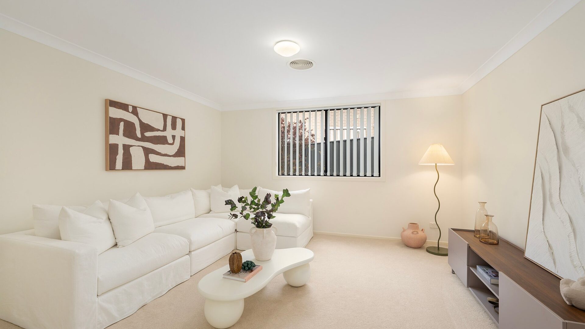 For Sale - 32 Warrambool Road - New Property in Ocean Shores - Real Estate by Tezu Harrison