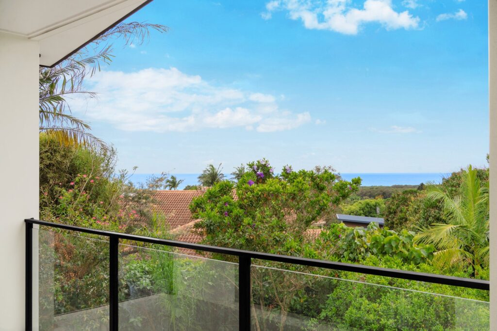 For Sale - 32 Warrambool Road - New Property in Ocean Shores - Real Estate by Tezu Harrison