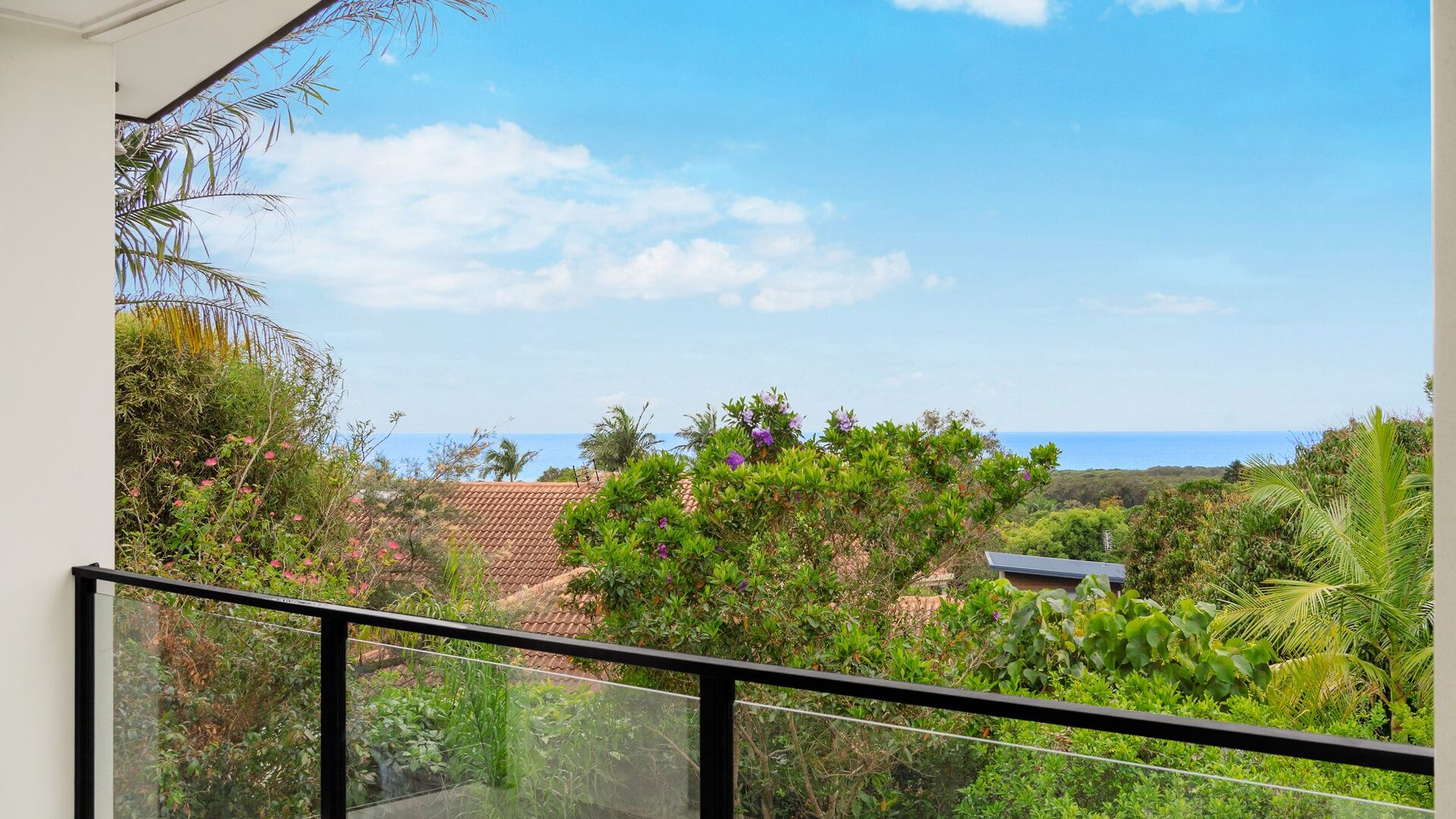 For Sale - 32 Warrambool Road - New Property in Ocean Shores - Real Estate by Tezu Harrison