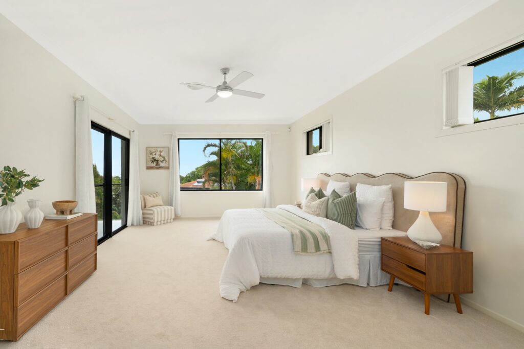For Sale - 32 Warrambool Road - New Property in Ocean Shores - Real Estate by Tezu Harrison