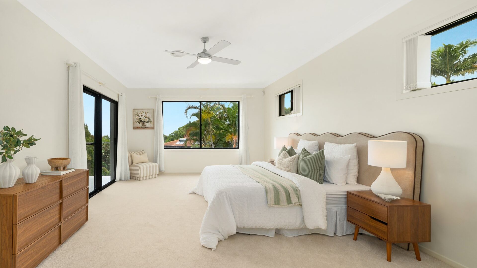 For Sale - 32 Warrambool Road - New Property in Ocean Shores - Real Estate by Tezu Harrison