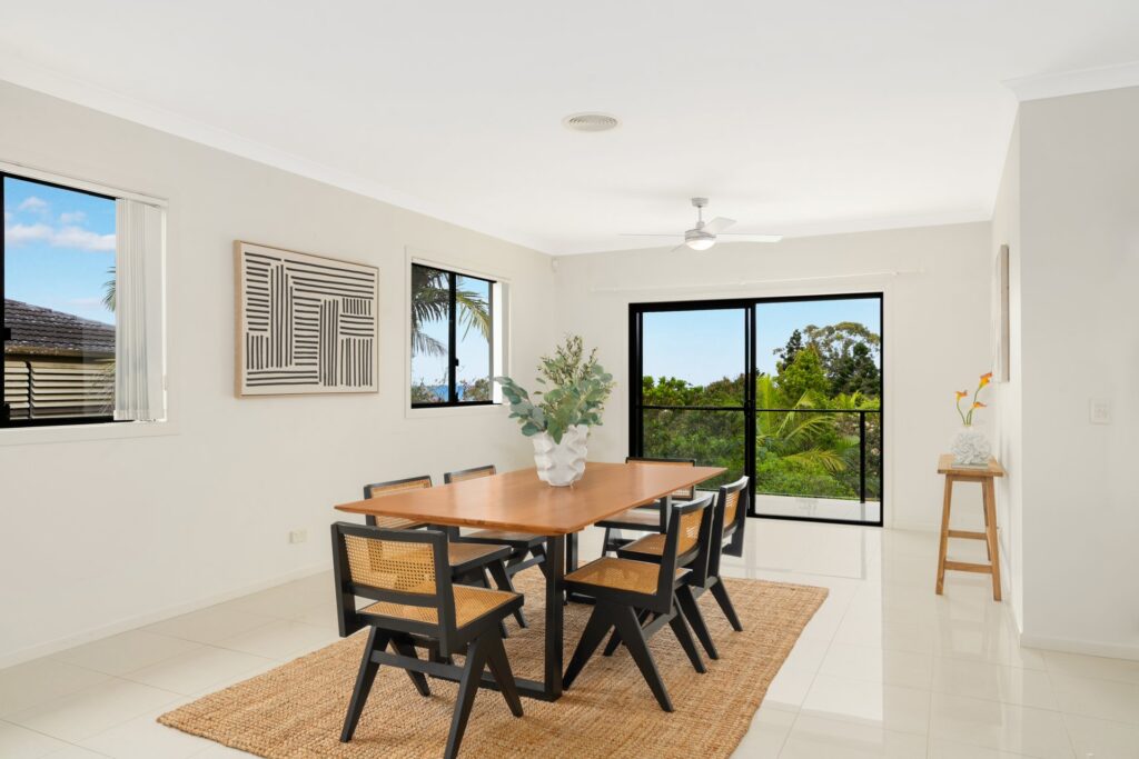 For Sale - 32 Warrambool Road - New Property in Ocean Shores - Real Estate by Tezu Harrison
