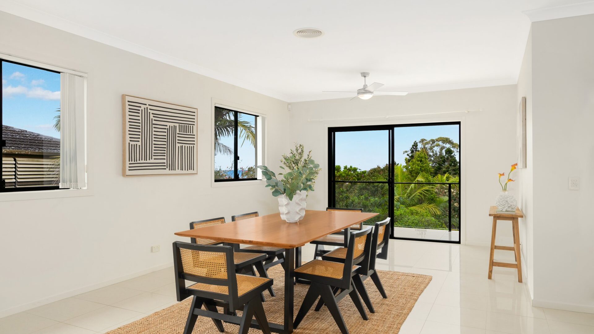 For Sale - 32 Warrambool Road - New Property in Ocean Shores - Real Estate by Tezu Harrison