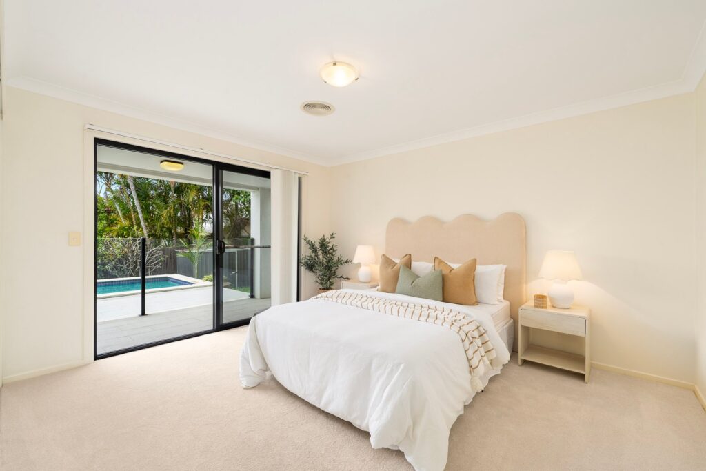 For Sale - 32 Warrambool Road - New Property in Ocean Shores - Real Estate by Tezu Harrison