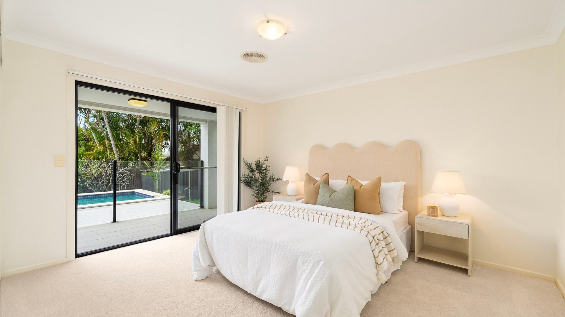 For Sale - 32 Warrambool Road - New Property in Ocean Shores - Real Estate by Tezu Harrison