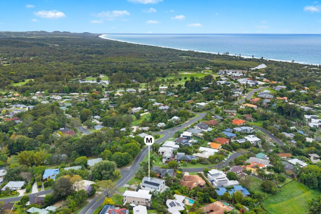 For Sale - 32 Warrambool Road - New Property in Ocean Shores - Real Estate by Tezu Harrison