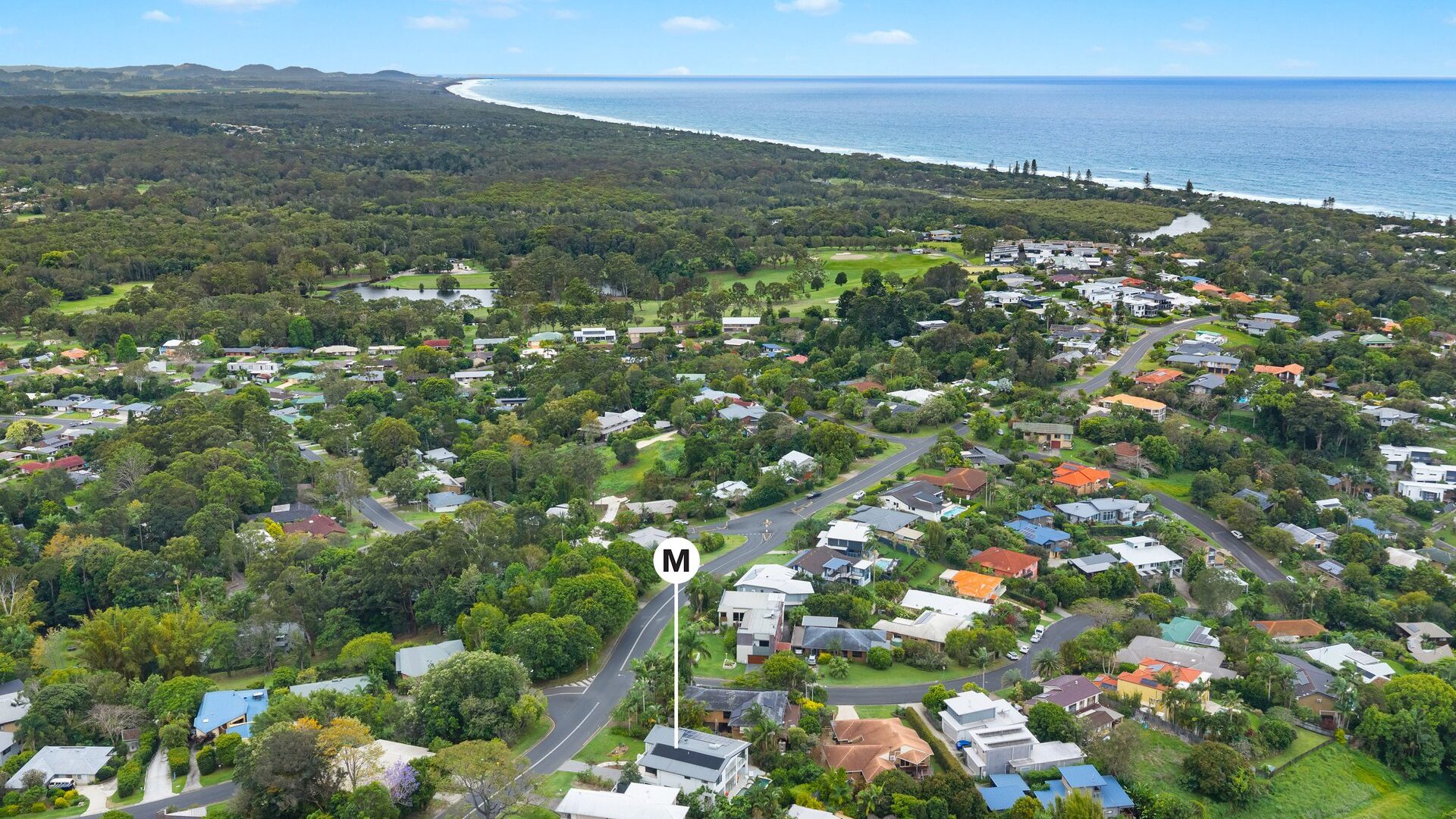 For Sale - 32 Warrambool Road - New Property in Ocean Shores - Real Estate by Tezu Harrison