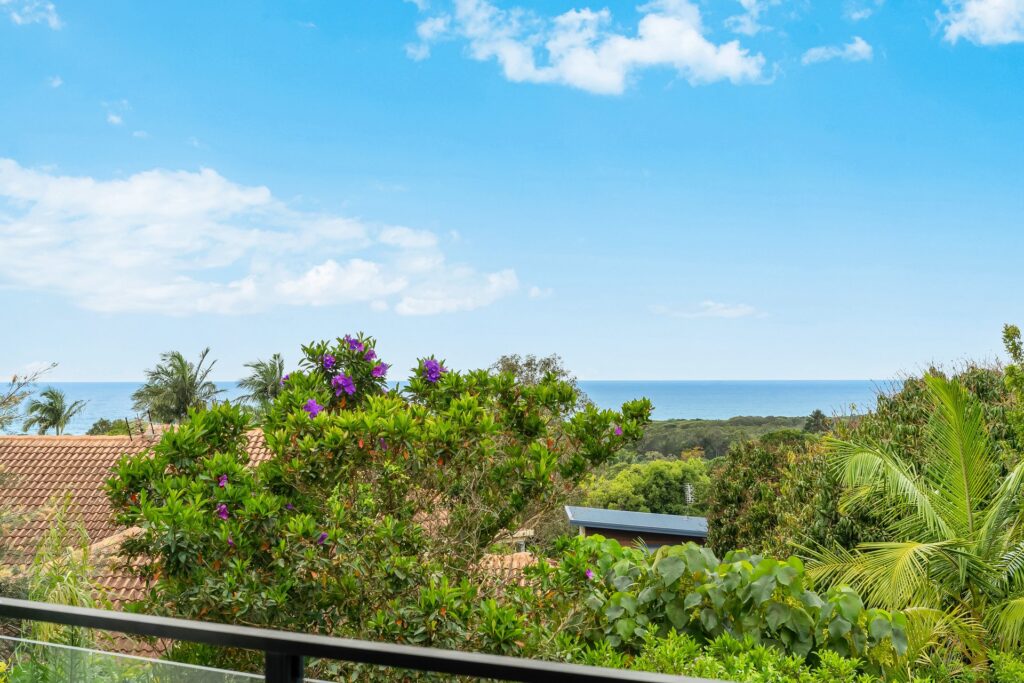 For Sale - 32 Warrambool Road - New Property in Ocean Shores - Real Estate by Tezu Harrison