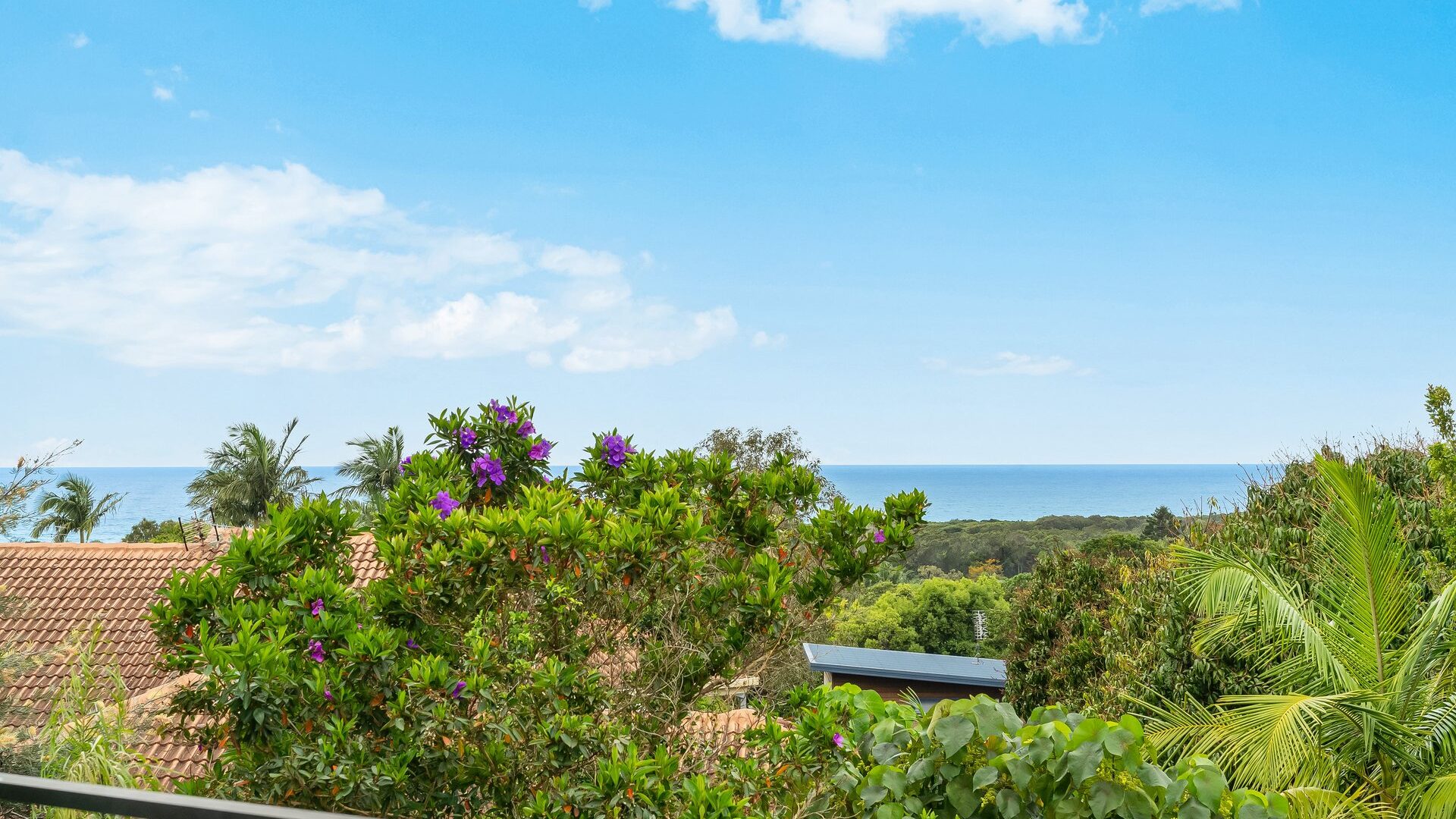 For Sale - 32 Warrambool Road - New Property in Ocean Shores - Real Estate by Tezu Harrison
