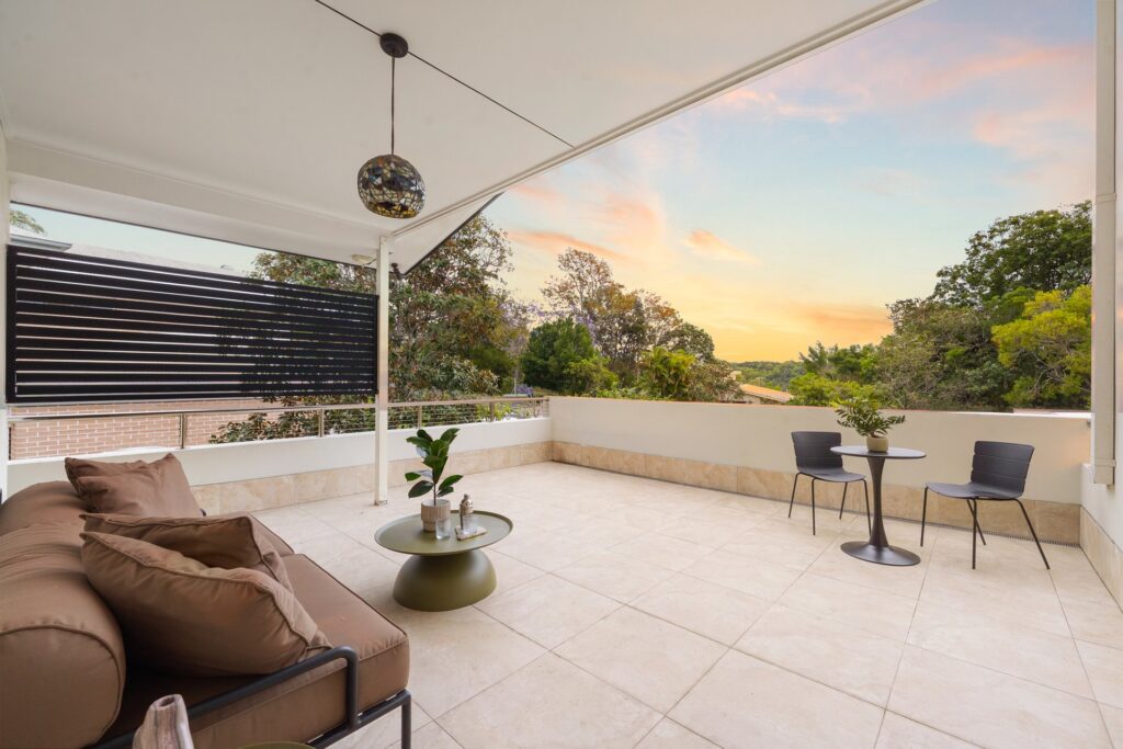 For Sale - 32 Warrambool Road - New Property in Ocean Shores - Real Estate by Tezu Harrison