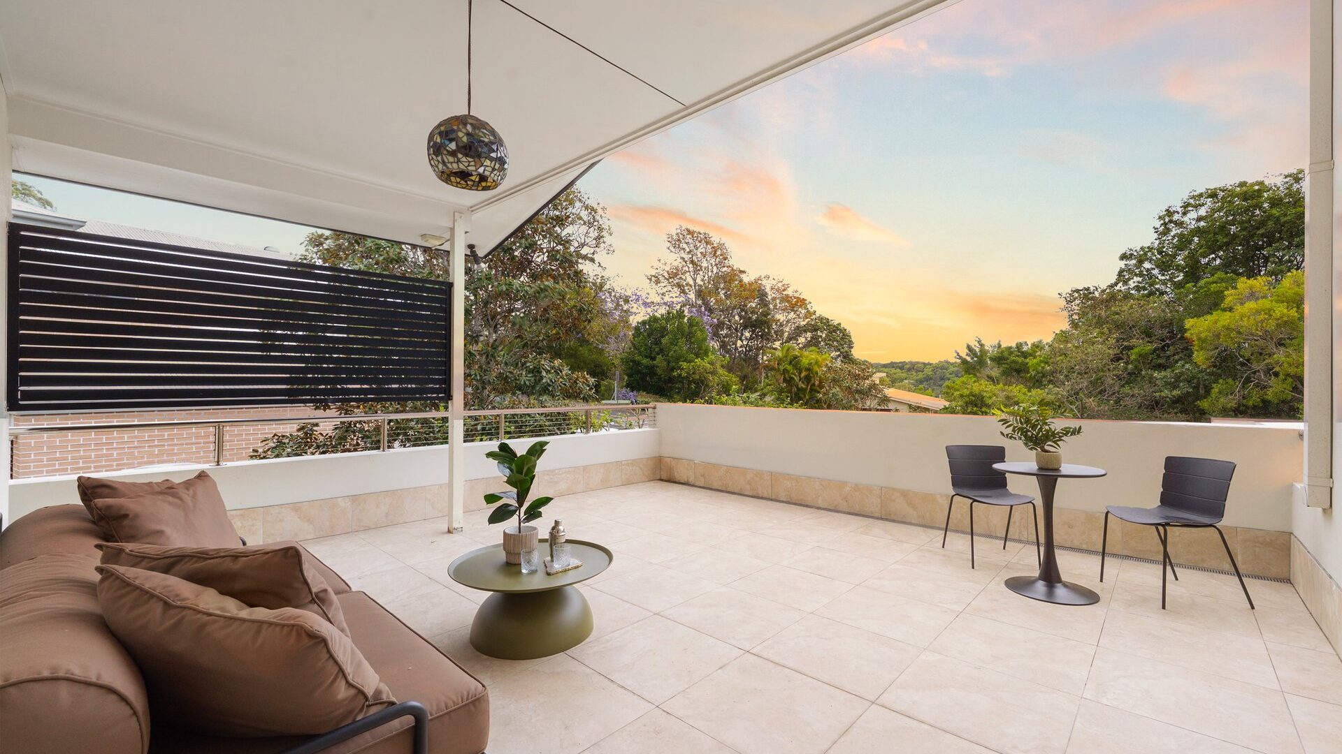 For Sale - 32 Warrambool Road - New Property in Ocean Shores - Real Estate by Tezu Harrison