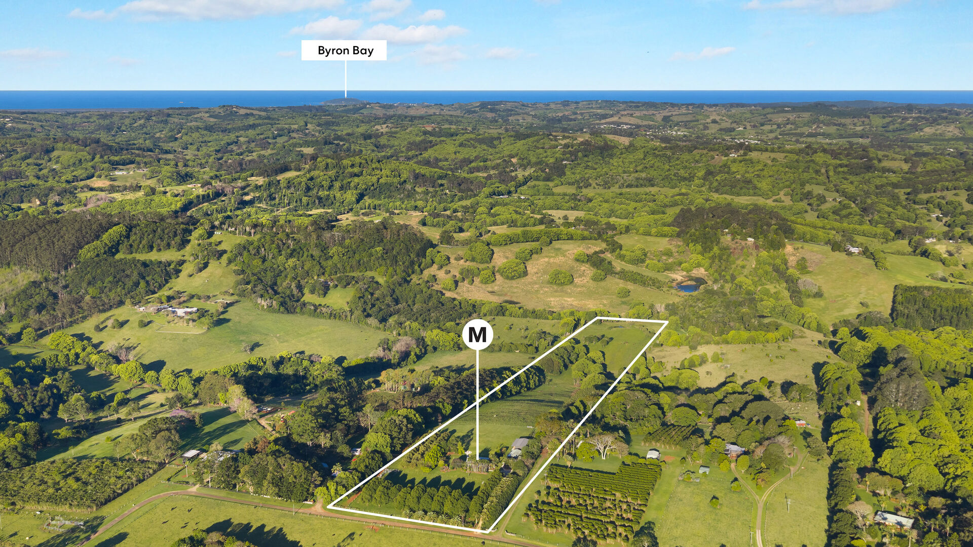 For Sale - 185 Goremans Road - New Property in Eureka - Real Estate by Ollie Charkos
