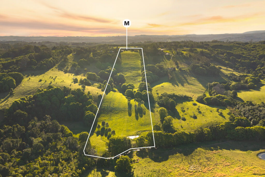 For Sale - 185 Goremans Road - New Property in Eureka - Real Estate by Ollie Charkos
