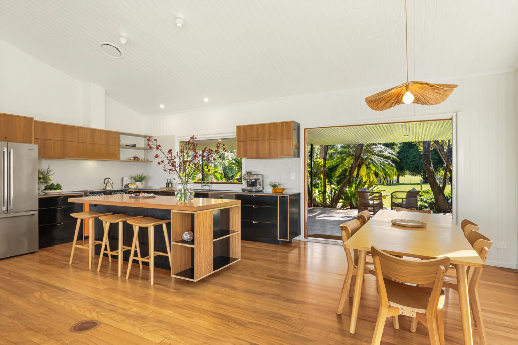 For Sale - 185 Goremans Road - New Property in Eureka - Real Estate by Ollie Charkos