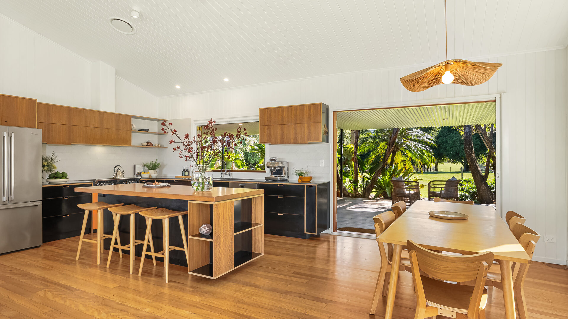 For Sale - 185 Goremans Road - New Property in Eureka - Real Estate by Ollie Charkos