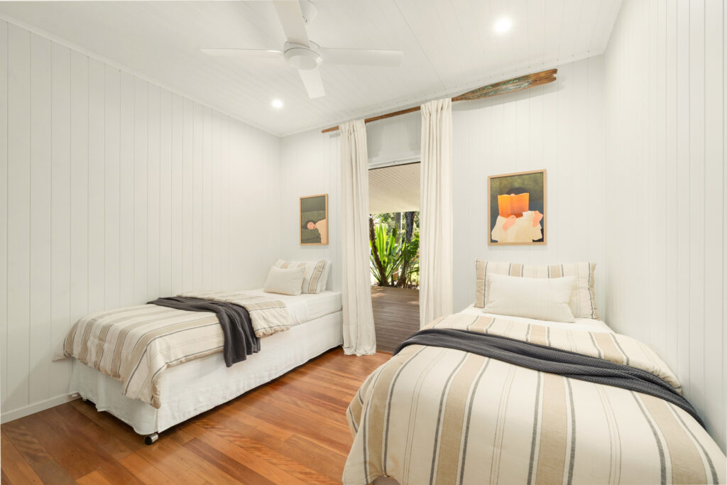 For Sale - 185 Goremans Road - New Property in Eureka - Real Estate by Ollie Charkos