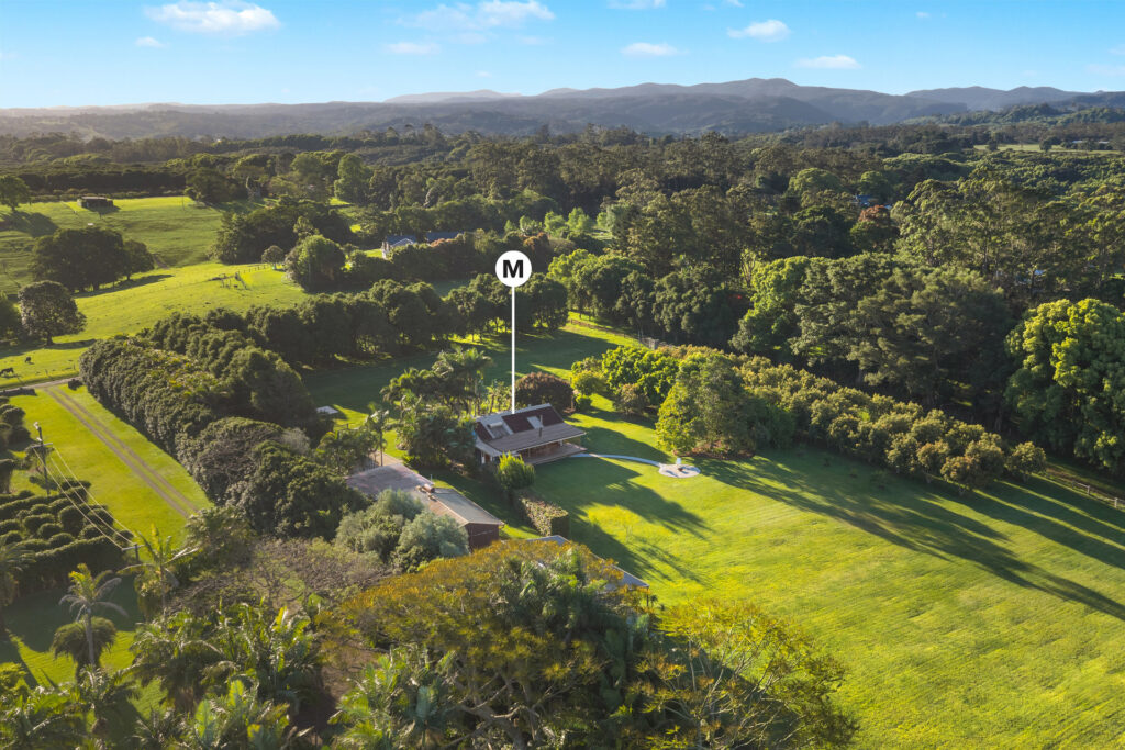 For Sale - 185 Goremans Road - New Property in Eureka - Real Estate by Ollie Charkos