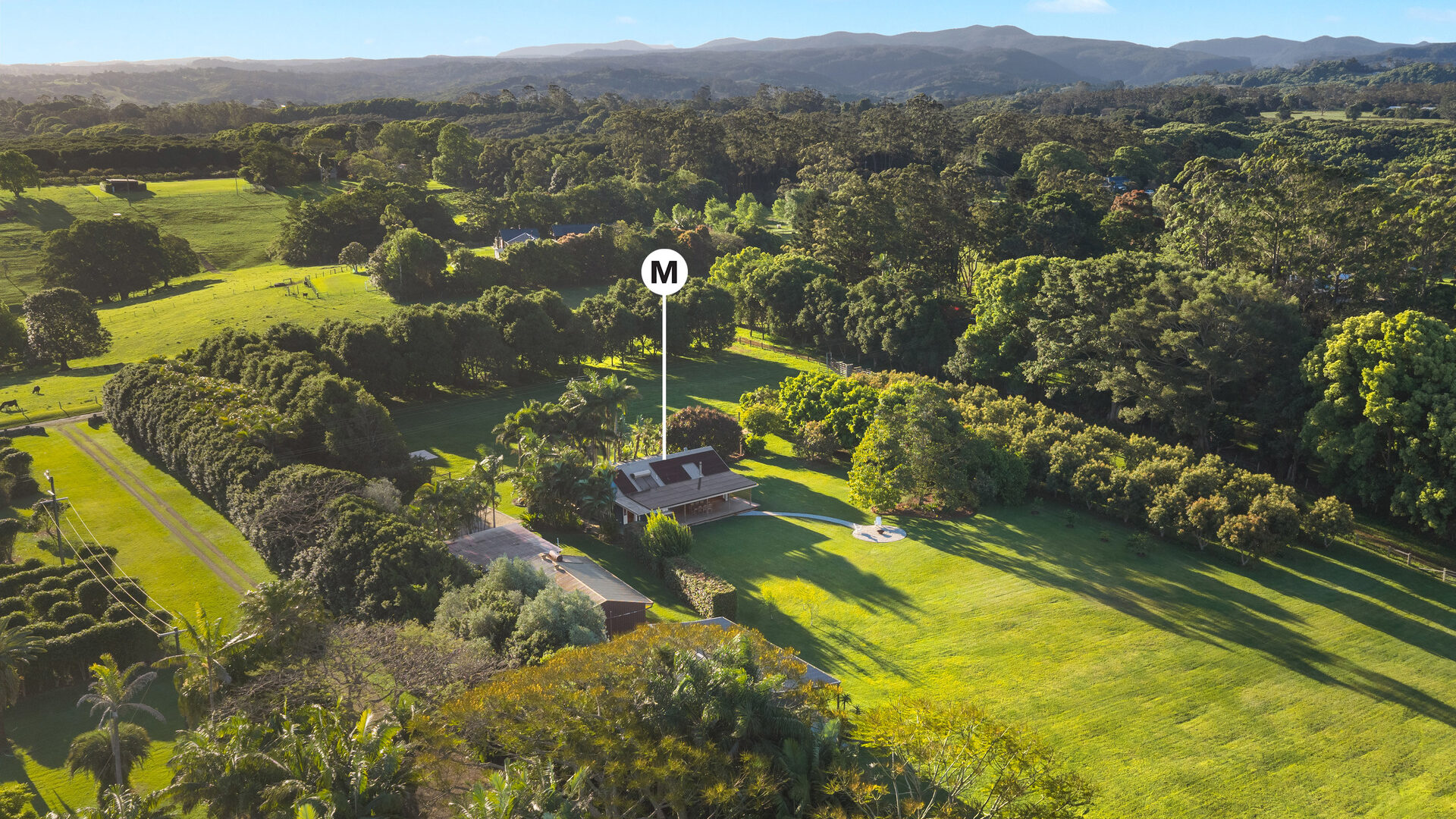 For Sale - 185 Goremans Road - New Property in Eureka - Real Estate by Ollie Charkos