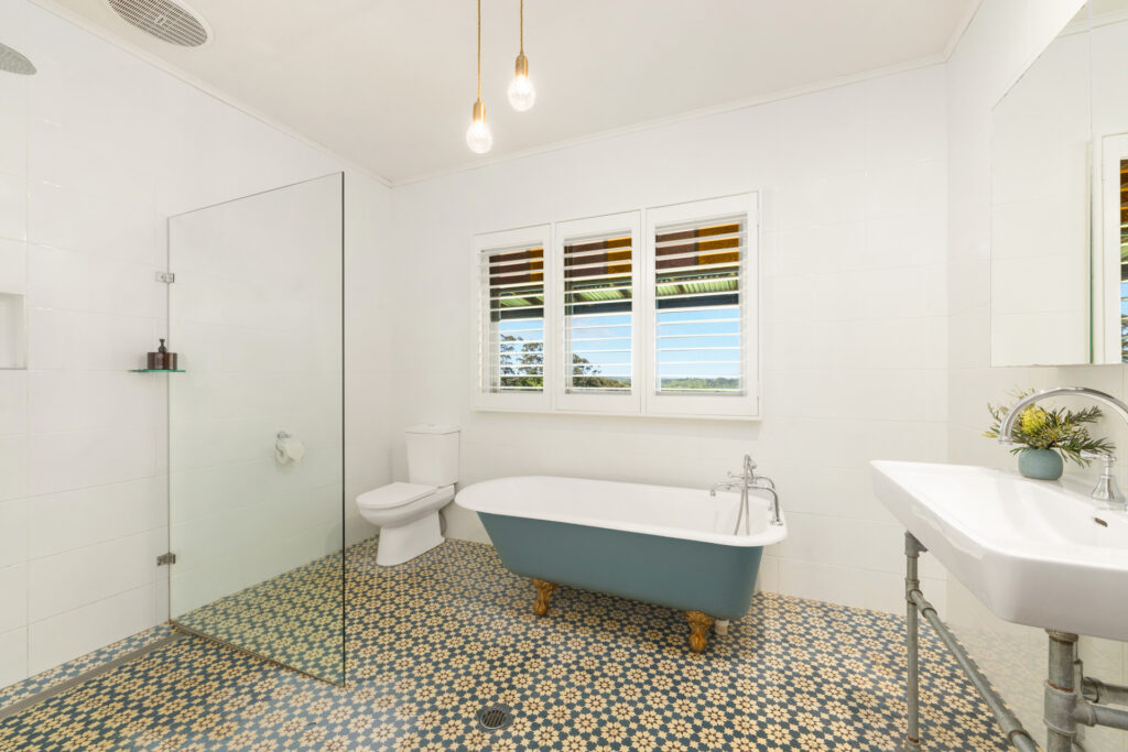 For Sale - 185 Goremans Road - New Property in Eureka - Real Estate by Ollie Charkos