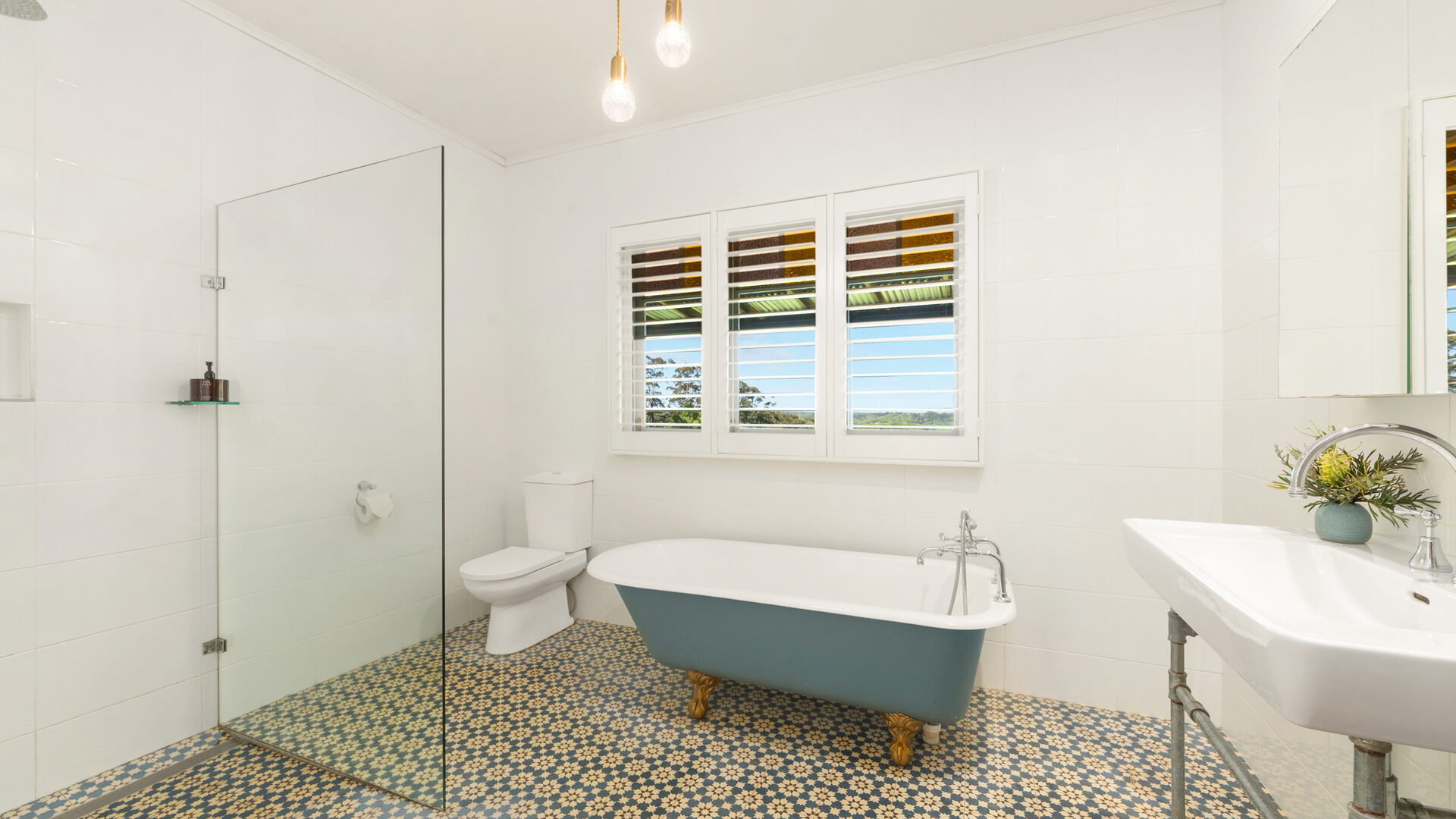 For Sale - 185 Goremans Road - New Property in Eureka - Real Estate by Ollie Charkos