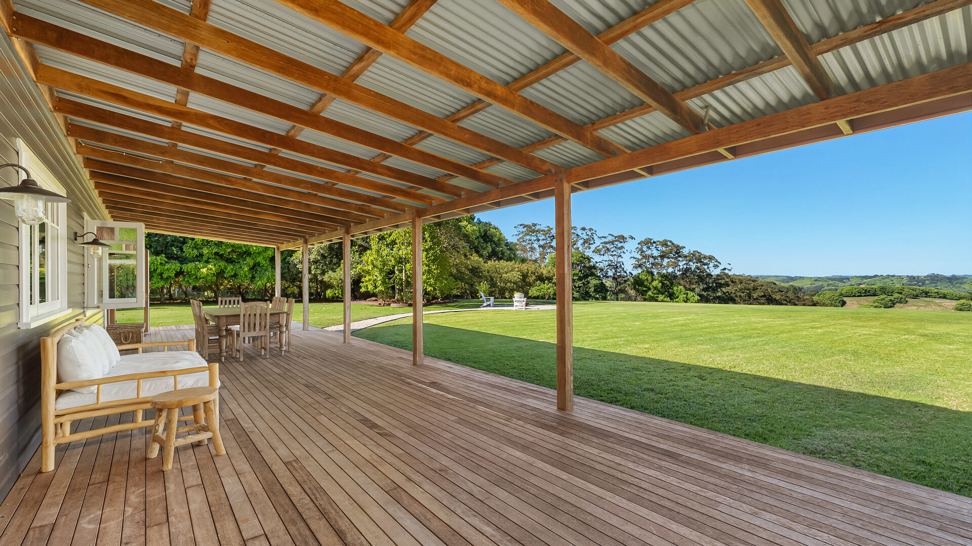 For Sale - 185 Goremans Road - New Property in Eureka - Real Estate by Ollie Charkos
