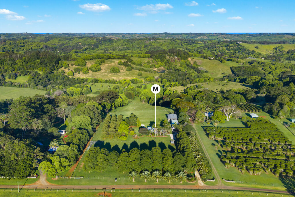 For Sale - 185 Goremans Road - New Property in Eureka - Real Estate by Ollie Charkos