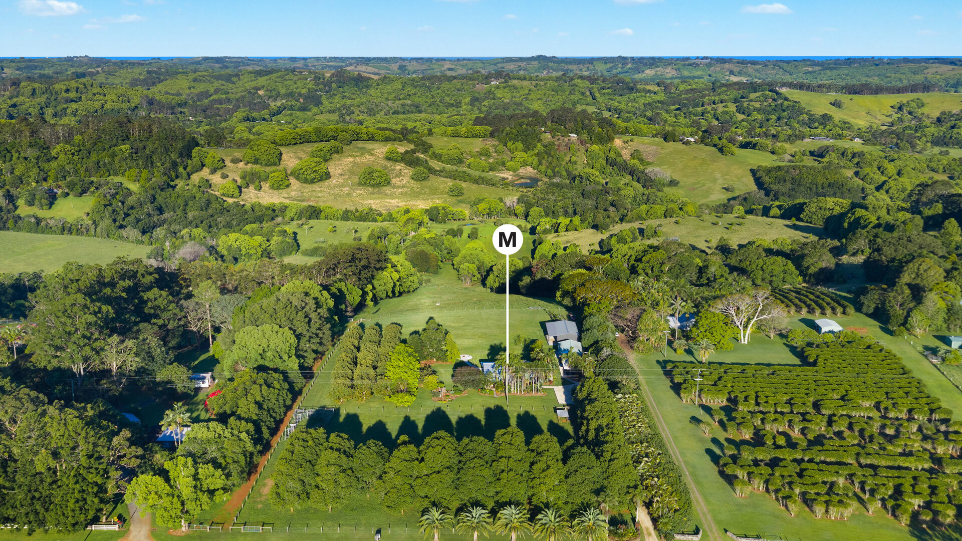 For Sale - 185 Goremans Road - New Property in Eureka - Real Estate by Ollie Charkos