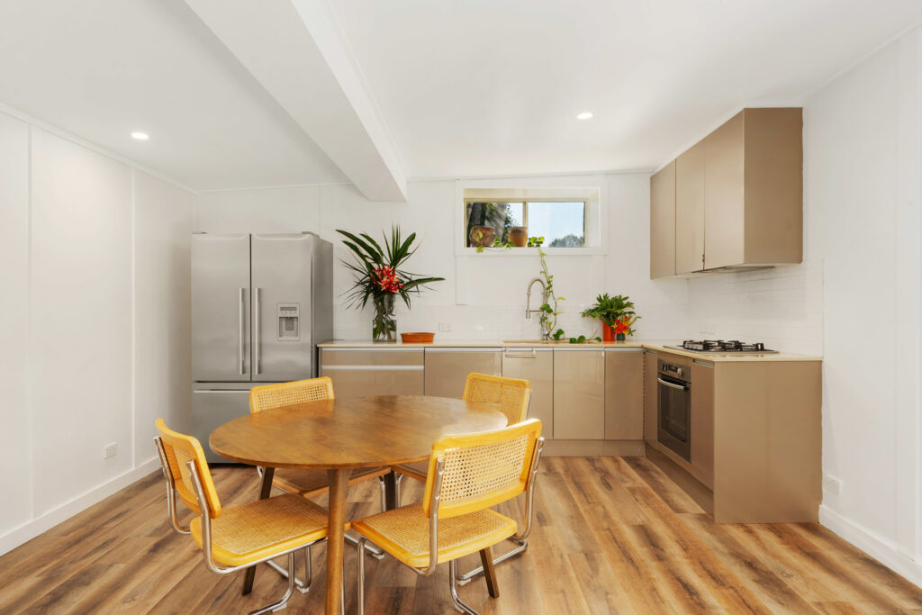 For Sale - 185 Goremans Road - New Property in Eureka - Real Estate by Ollie Charkos