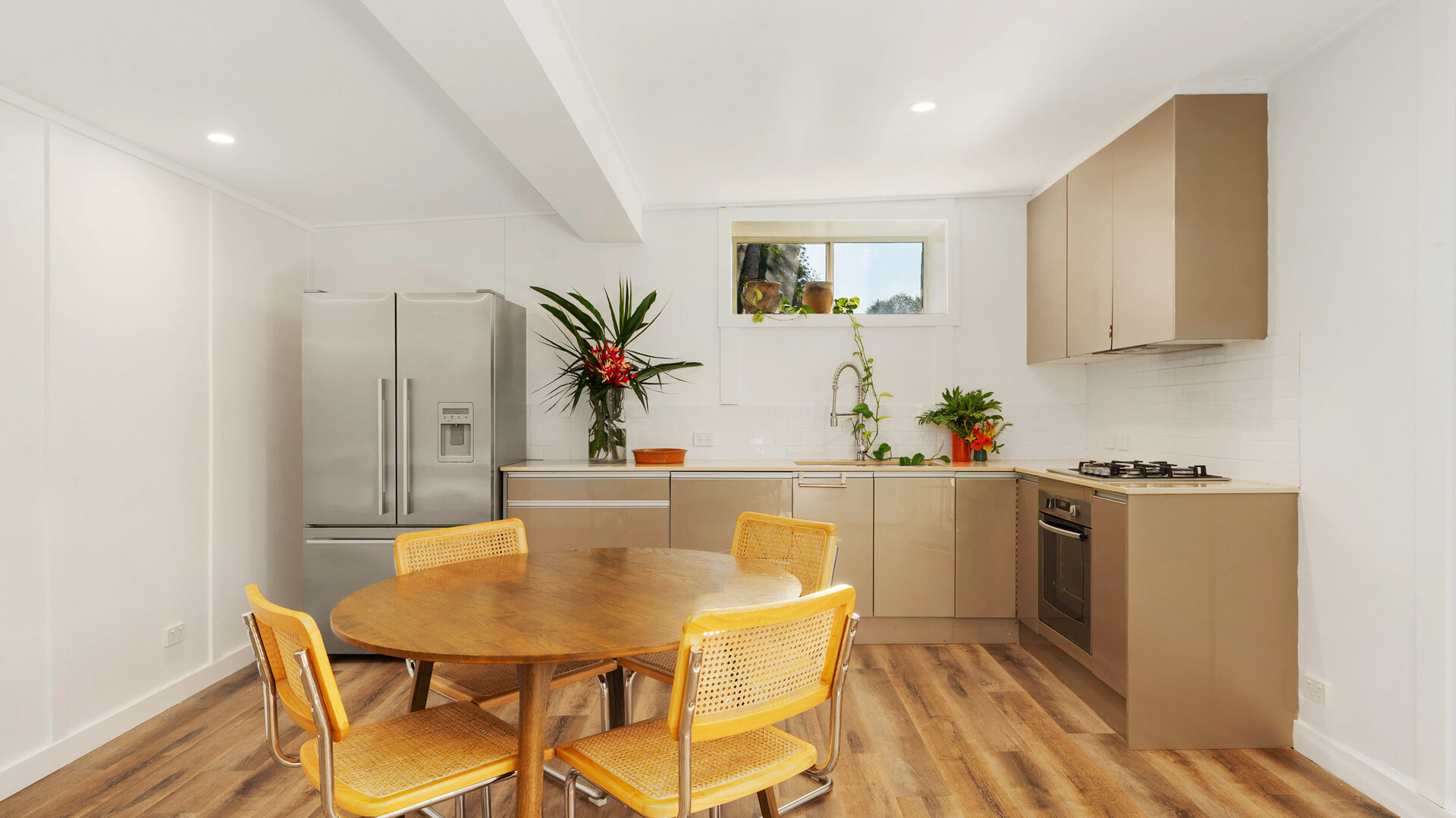 For Sale - 185 Goremans Road - New Property in Eureka - Real Estate by Ollie Charkos