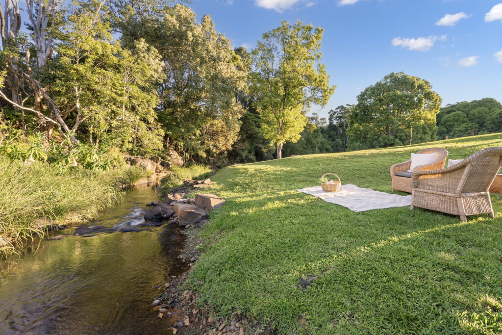 For Sale - 185 Goremans Road - New Property in Eureka - Real Estate by Ollie Charkos