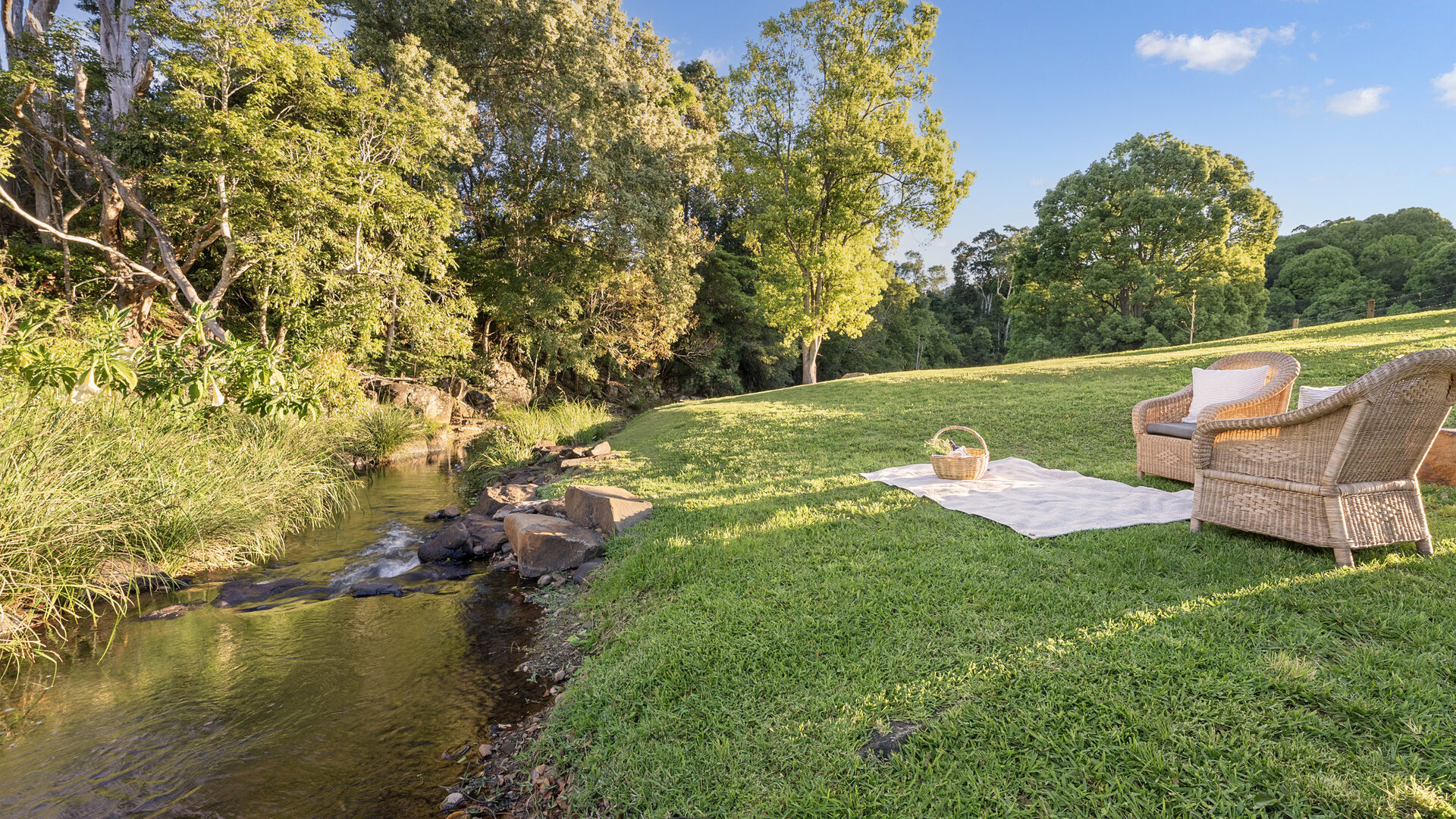 For Sale - 185 Goremans Road - New Property in Eureka - Real Estate by Ollie Charkos
