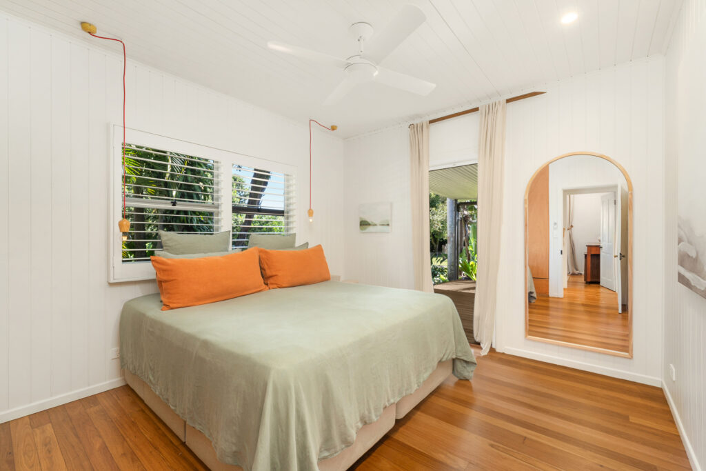 For Sale - 185 Goremans Road - New Property in Eureka - Real Estate by Ollie Charkos