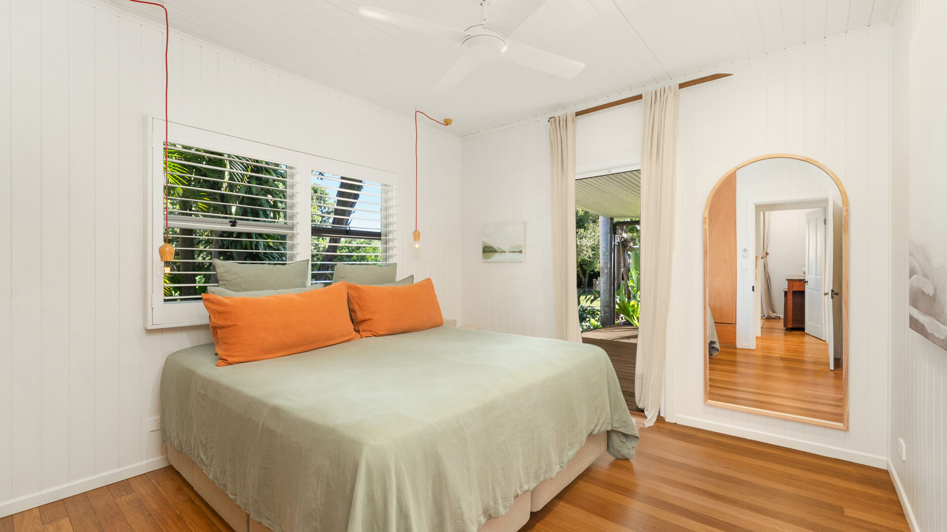 For Sale - 185 Goremans Road - New Property in Eureka - Real Estate by Ollie Charkos