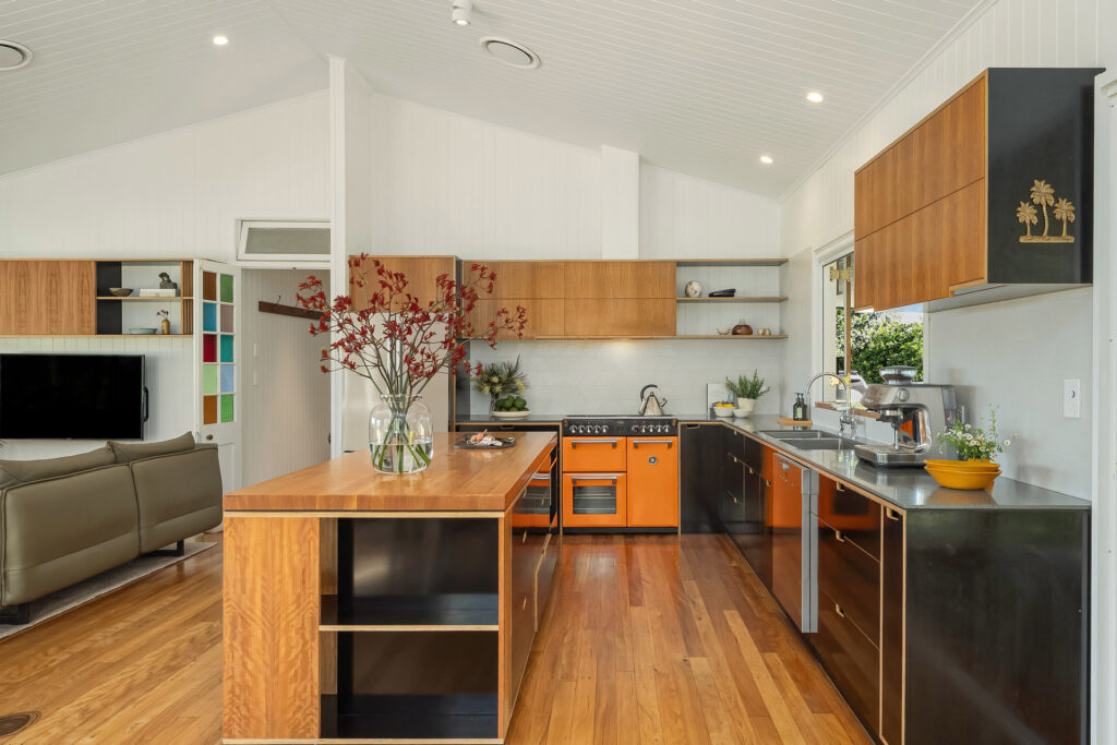For Sale - 185 Goremans Road - New Property in Eureka - Real Estate by Ollie Charkos