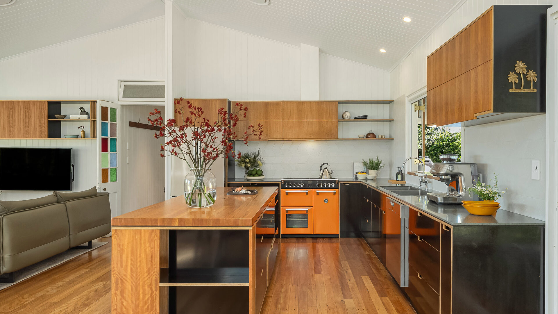 For Sale - 185 Goremans Road - New Property in Eureka - Real Estate by Ollie Charkos