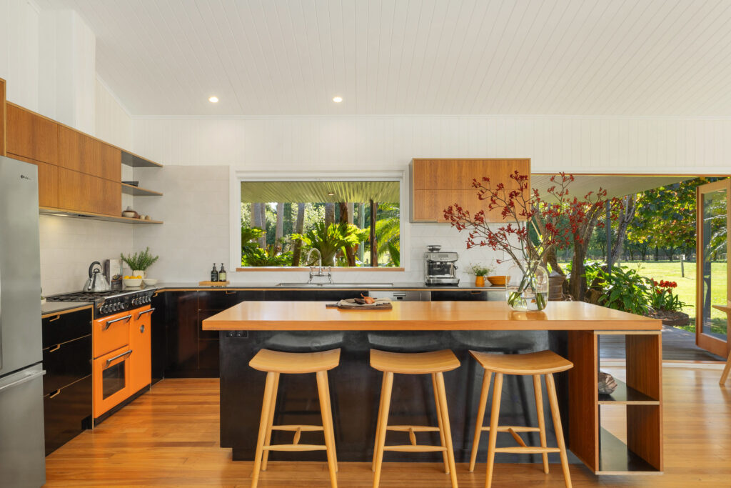 For Sale - 185 Goremans Road - New Property in Eureka - Real Estate by Ollie Charkos