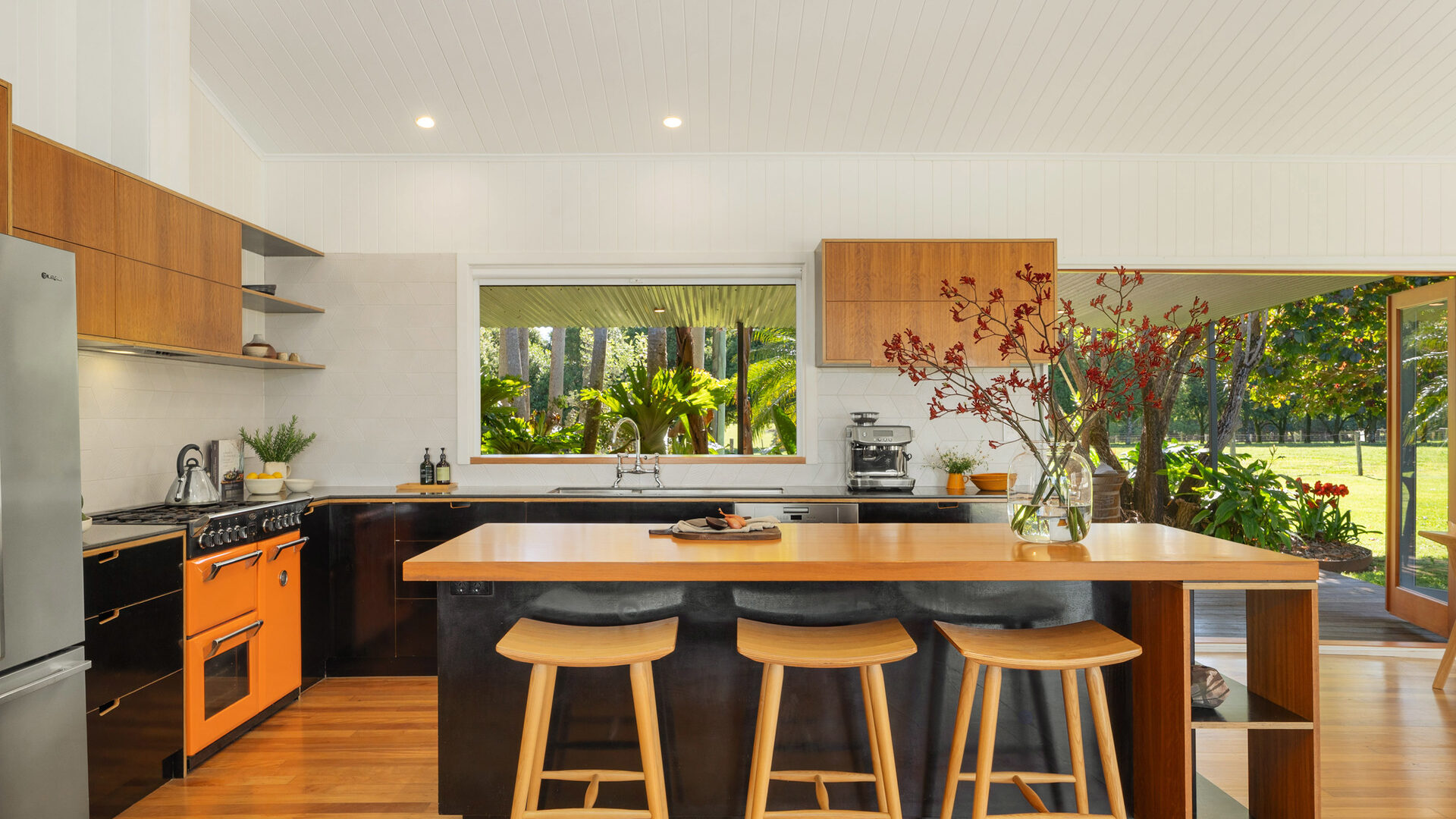 For Sale - 185 Goremans Road - New Property in Eureka - Real Estate by Ollie Charkos