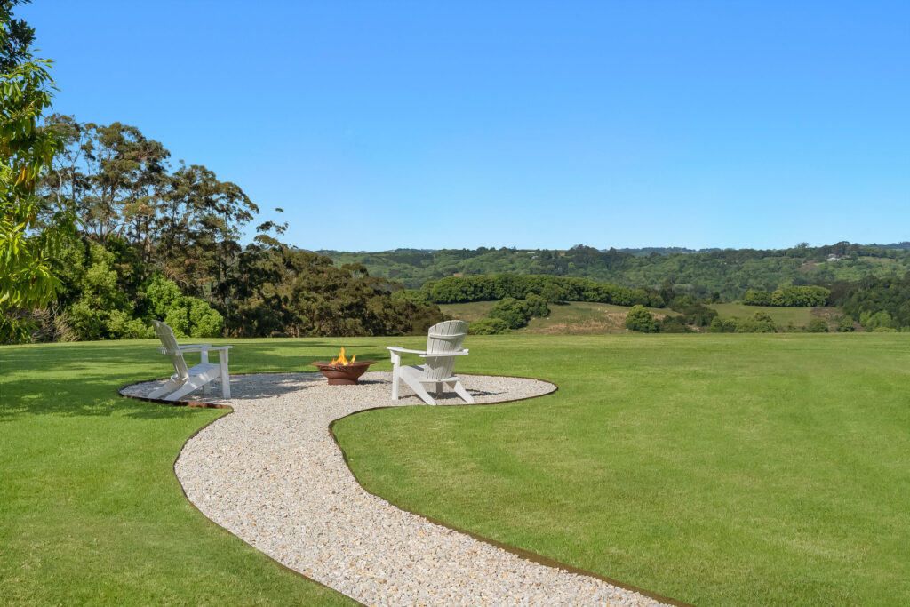 For Sale - 185 Goremans Road - New Property in Eureka - Real Estate by Ollie Charkos