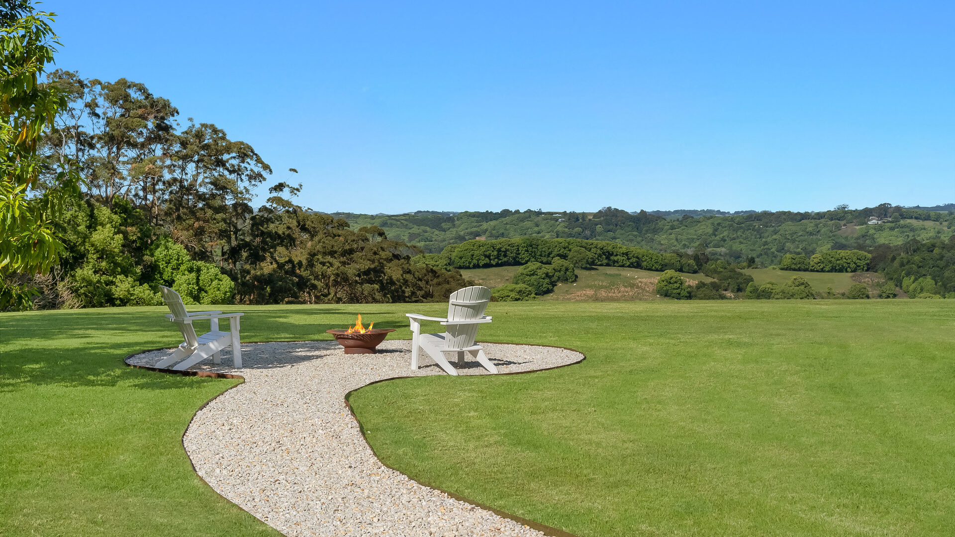 For Sale - 185 Goremans Road - New Property in Eureka - Real Estate by Ollie Charkos