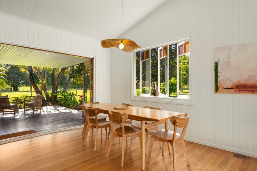 For Sale - 185 Goremans Road - New Property in Eureka - Real Estate by Ollie Charkos