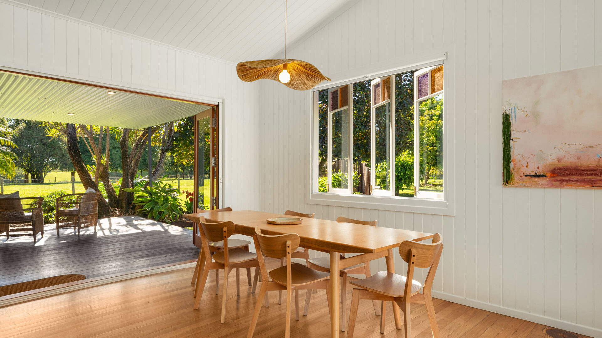 For Sale - 185 Goremans Road - New Property in Eureka - Real Estate by Ollie Charkos