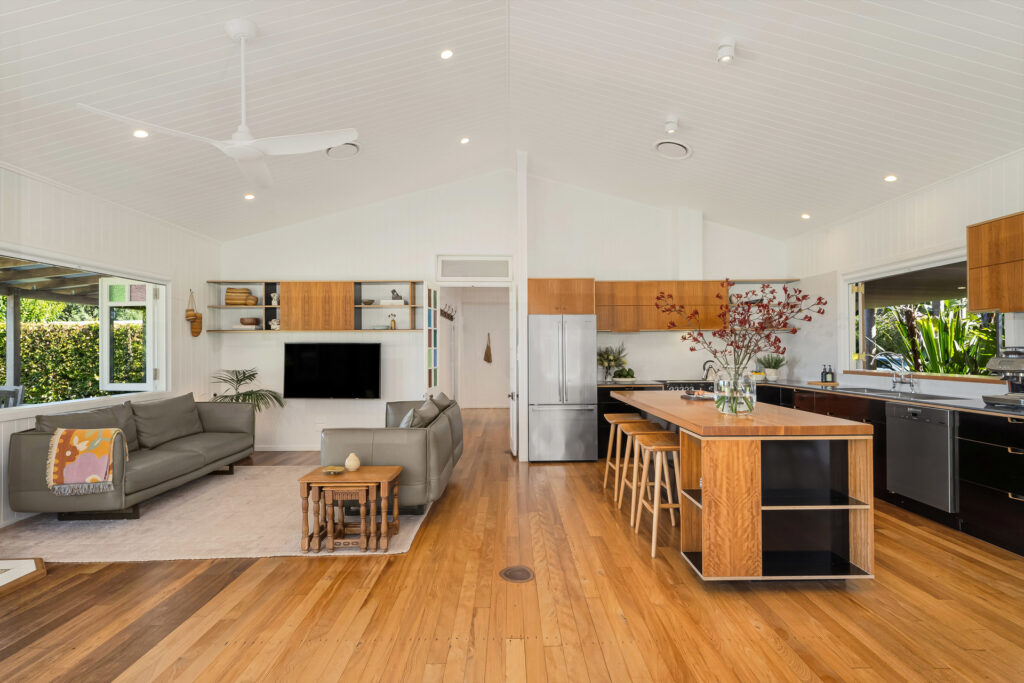 For Sale - 185 Goremans Road - New Property in Eureka - Real Estate by Ollie Charkos