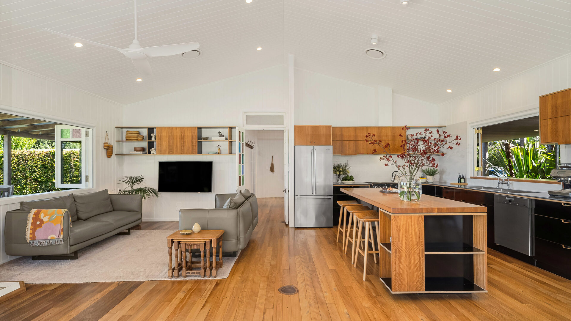 For Sale - 185 Goremans Road - New Property in Eureka - Real Estate by Ollie Charkos