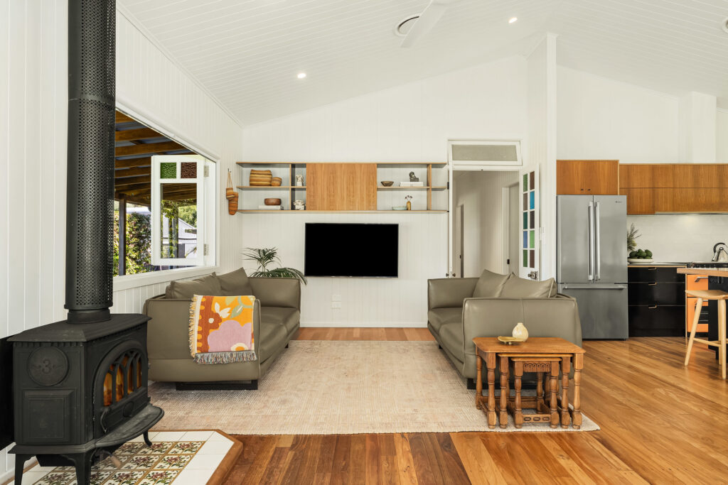 For Sale - 185 Goremans Road - New Property in Eureka - Real Estate by Ollie Charkos