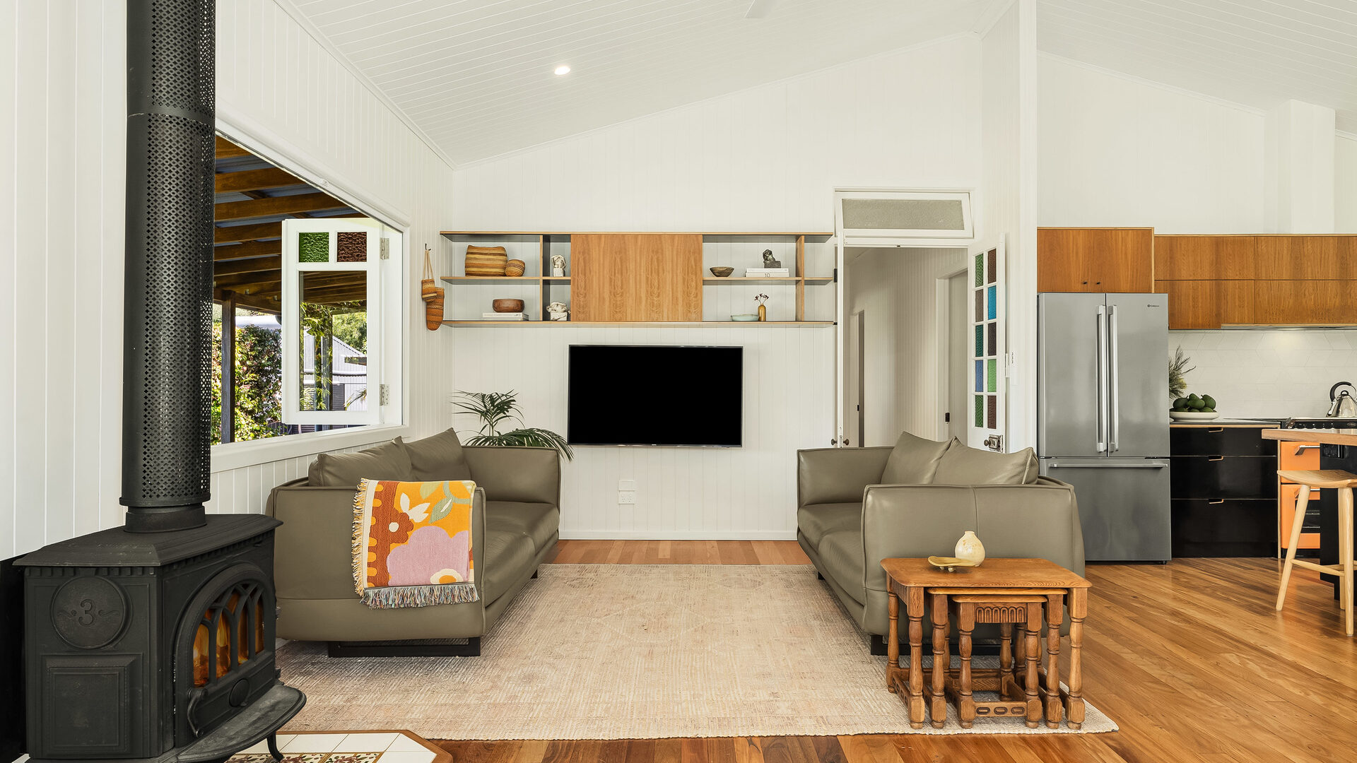 For Sale - 185 Goremans Road - New Property in Eureka - Real Estate by Ollie Charkos